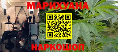 кокс Нарткала