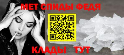 кокс Нарткала