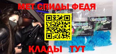 кокс Нарткала