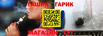 кокс Нарткала