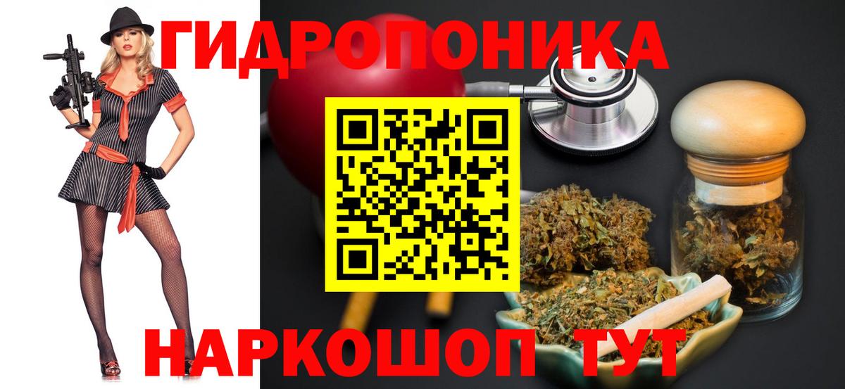 Шишки марихуана планчик  Конопля LSD WEED  МАРИХУАНА гибрид  Вход с VPN  Канабис White Widow  Якутск 